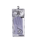 Two Hands Soft Grip Gloves Women - 3 Colors