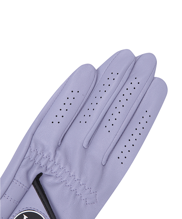 Two Hands Soft Grip Gloves Women
