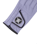 Two Hands Soft Grip Gloves Women - 3 Colors