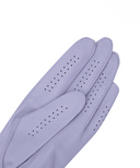 Two Hands Soft Grip Gloves Women - 3 Colors