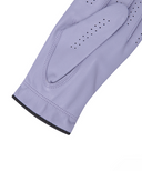 Two Hands Soft Grip Gloves Women - 3 Colors