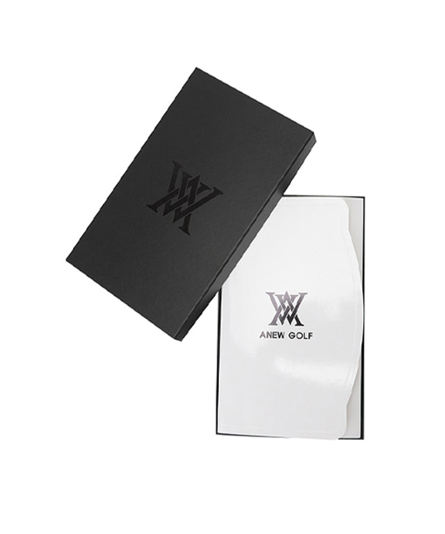 Adven Pouch - Black