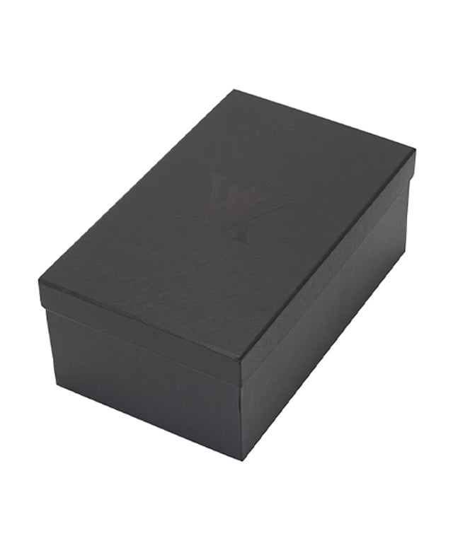 Adven Pouch - Black