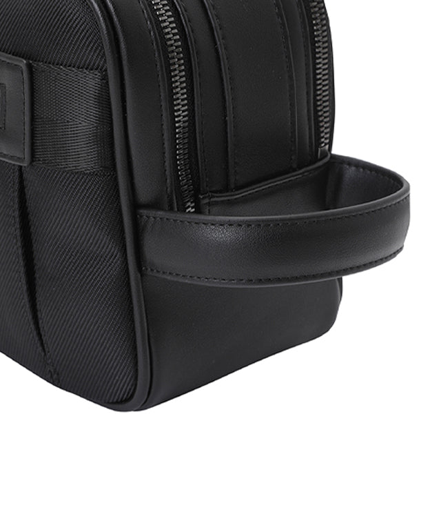 Adven Pouch - Black