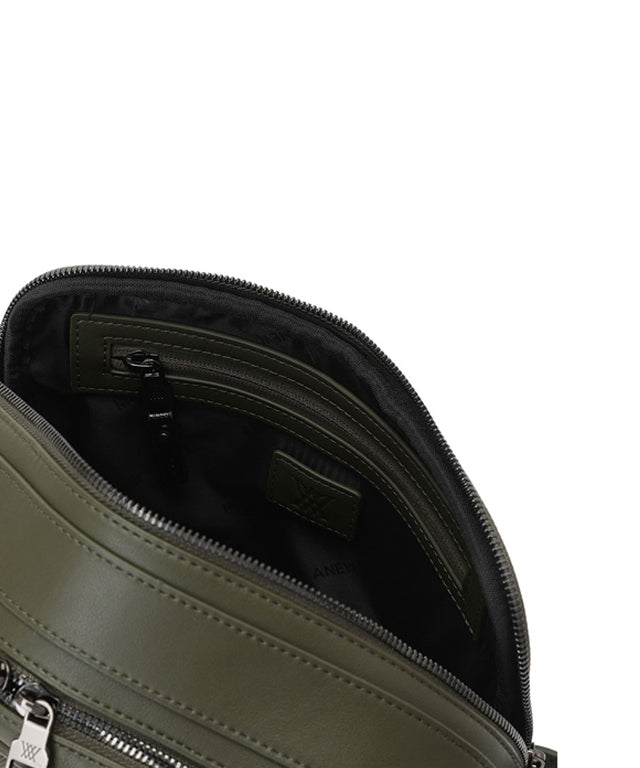 Adven Pouch - Khaki