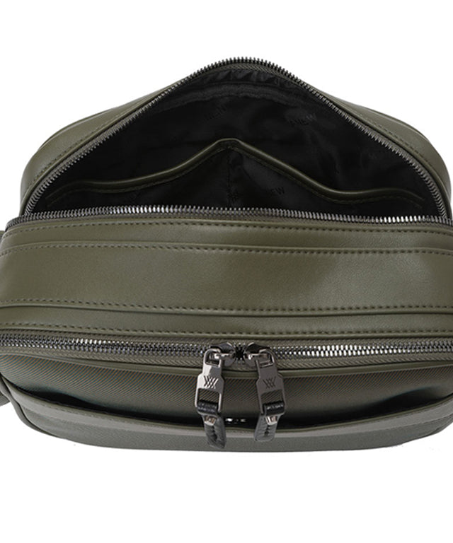 Adven Pouch - Khaki