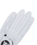 Women's Left Hand Solid Glove