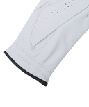 Women's Left Hand Solid Glove