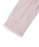 Women's Left Hand Solid Glove