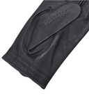 Women's Left Hand Solid Glove
