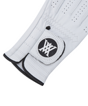 Women's Left Hand Solid Glove