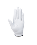Women's Left Hand Solid Glove