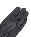 Women's Left Hand Solid Glove
