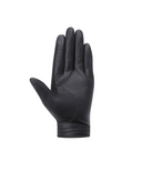 Women's Left Hand Solid Glove