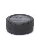 Circle Belt Bag - Black