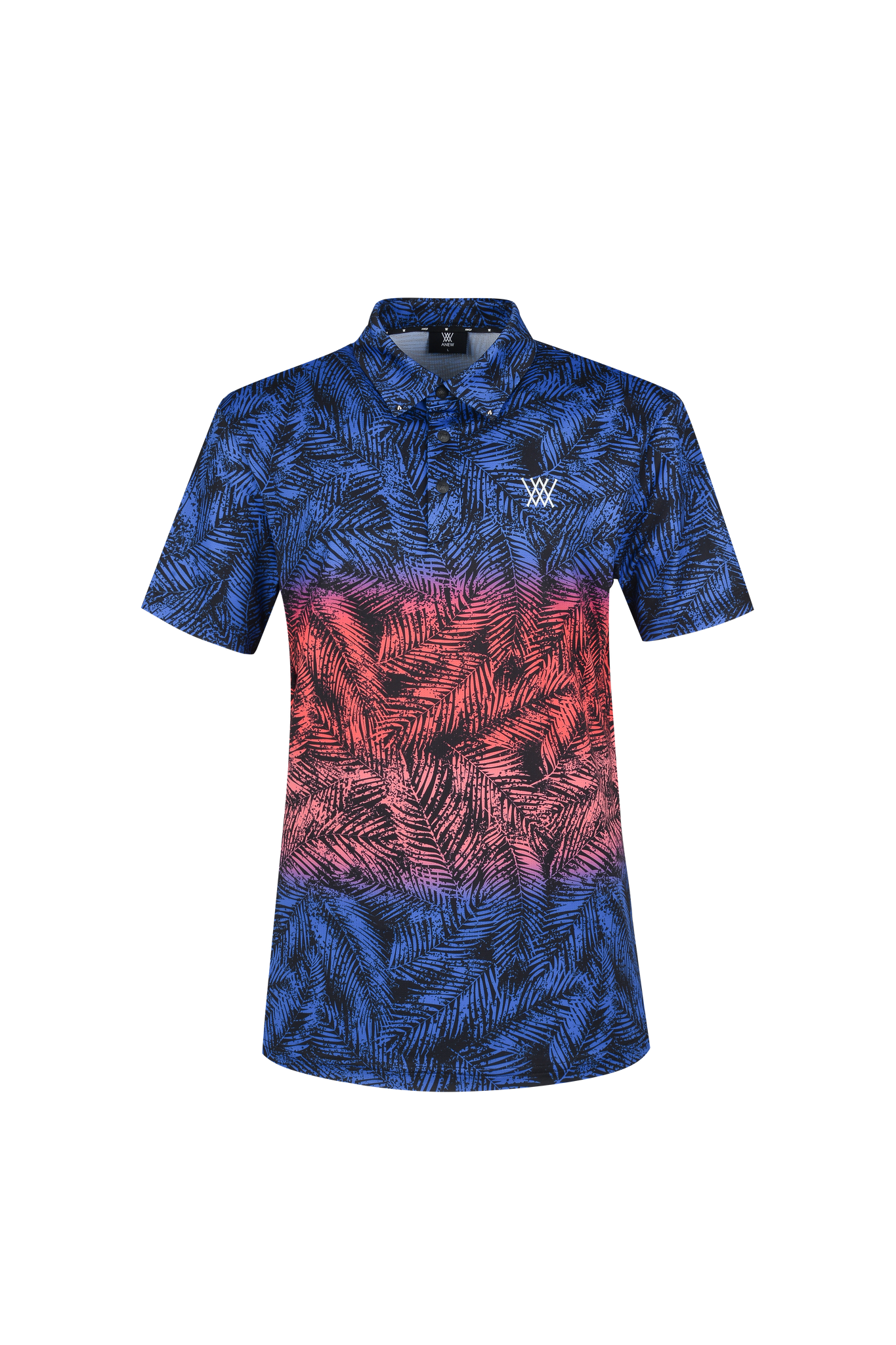 [Special Deal] Men's Tropical DTP T-shirt