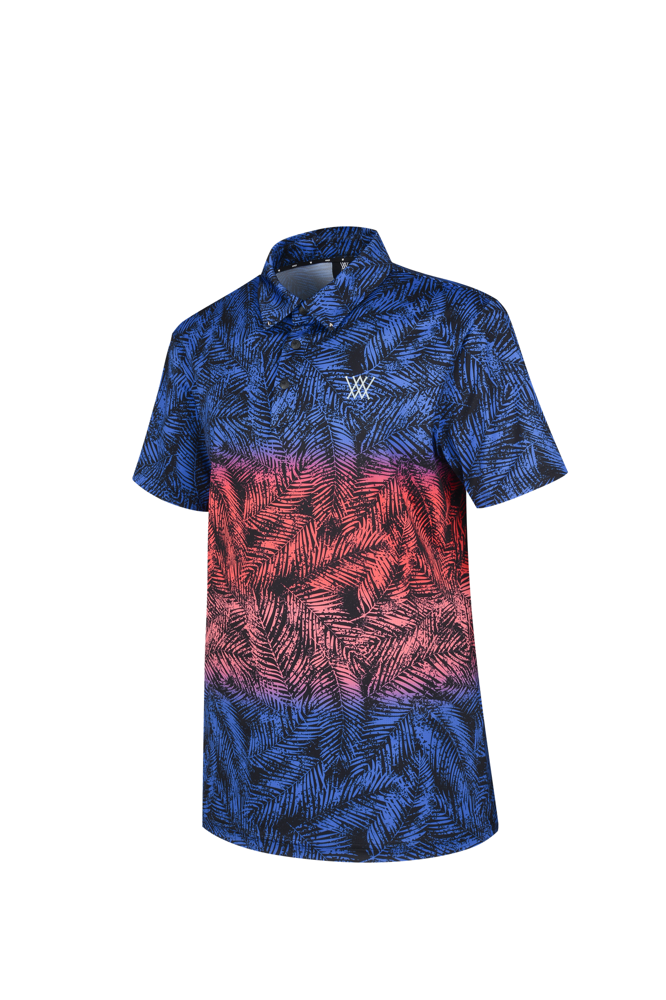 [Special Deal] Men's Tropical DTP T-shirt