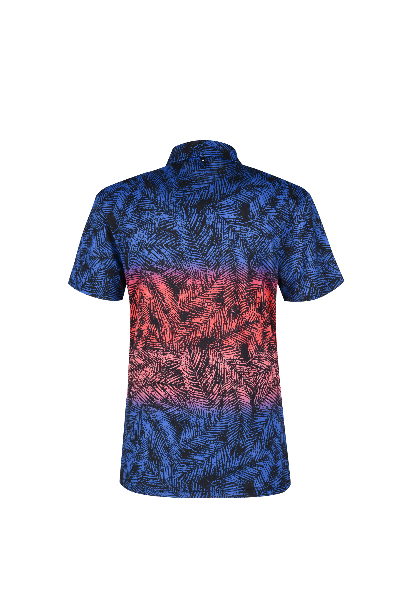 [Special Deal] Men's Tropical DTP T-shirt