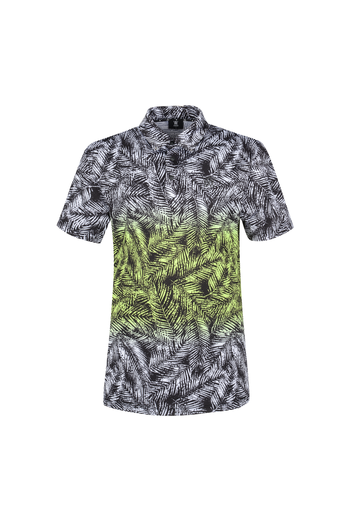 [Special Deal] Men's Tropical DTP T-shirt