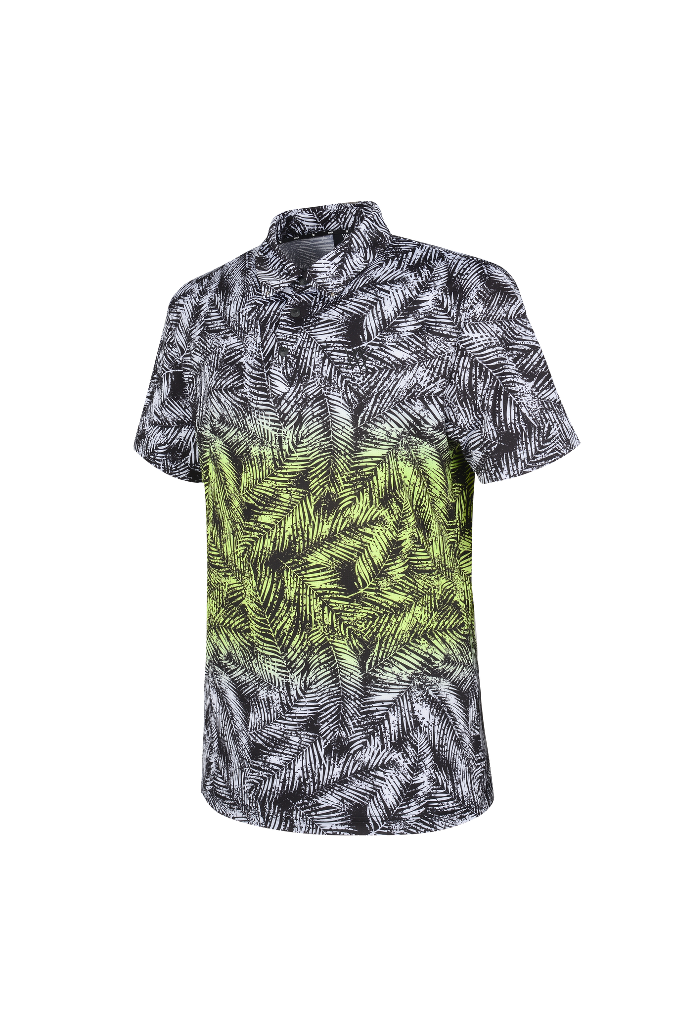 [Special Deal] Men's Tropical DTP T-shirt