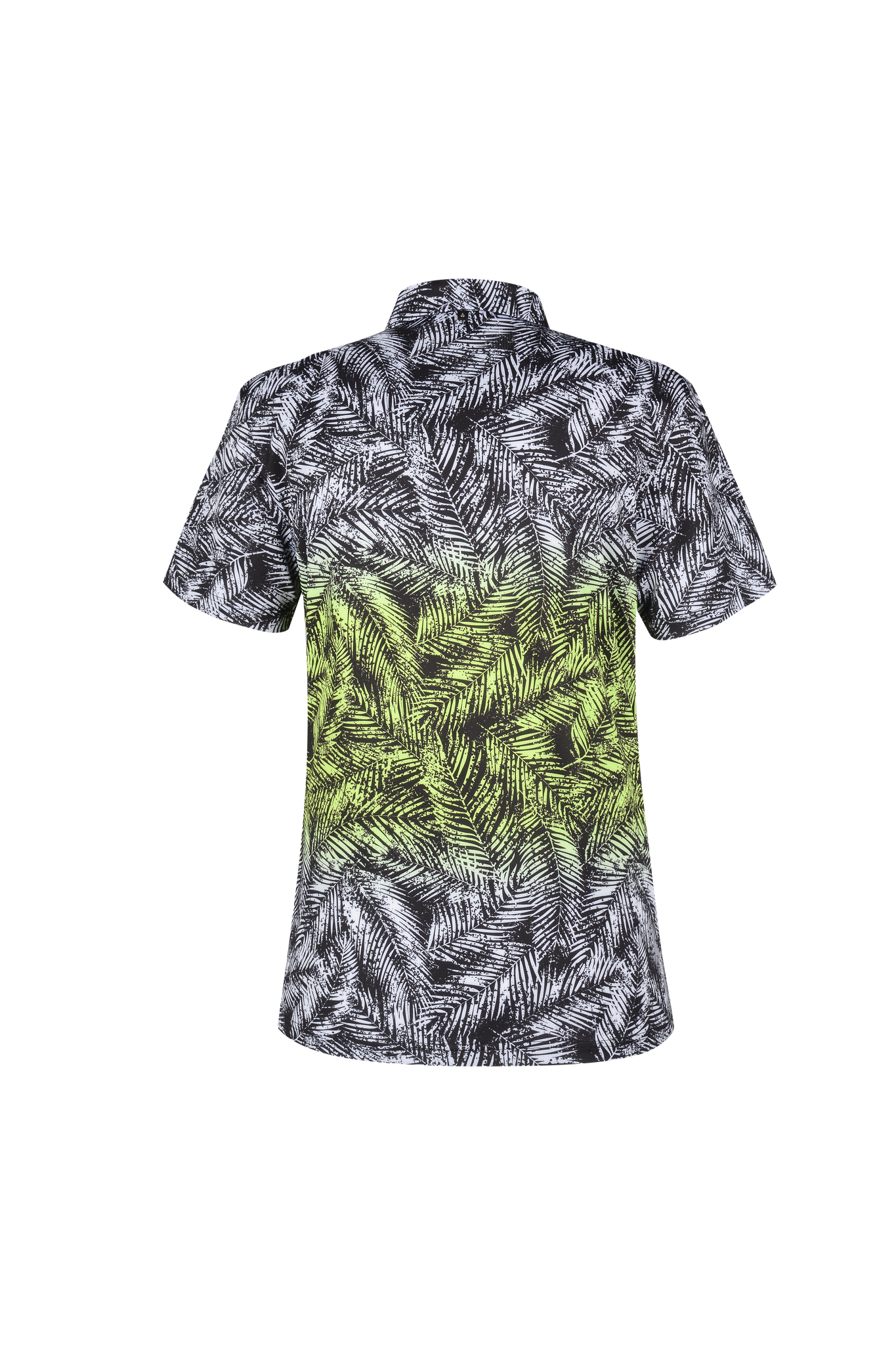 [Special Deal] Men's Tropical DTP T-shirt
