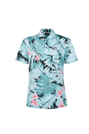 [Special Deal] Men's Tropical DTP T-shirt