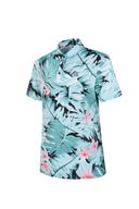 [Special Deal] Men's Tropical DTP T-shirt