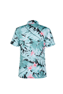 [Special Deal] Men's Tropical DTP T-shirt