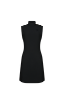 [Special Deal] Women's Ribbed OPS