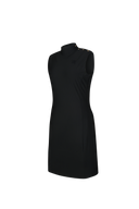 [Special Deal] Women's Ribbed OPS