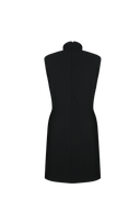 [Special Deal] Women's Ribbed OPS