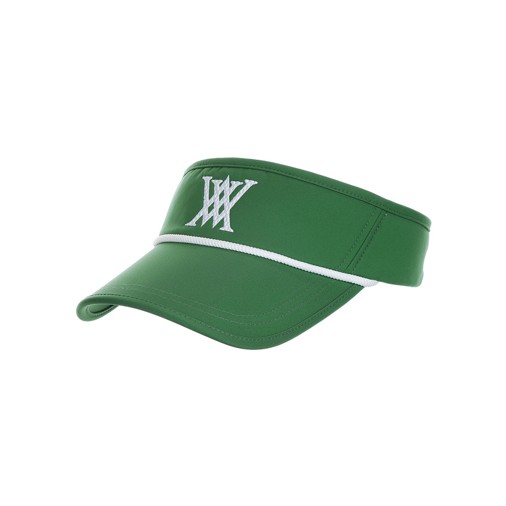 Loop Point Sun Visor_ DN