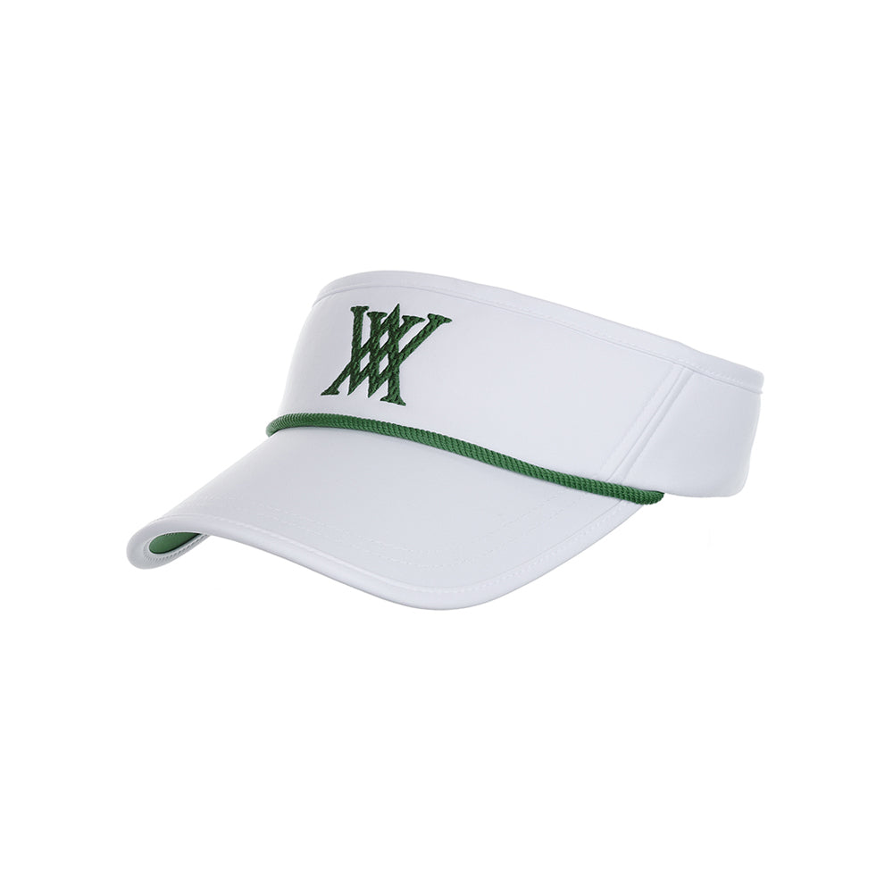 Loop Point Sun Visor_ GN