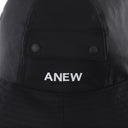 [Legacy Sale] Safari Bucket Hat - Black