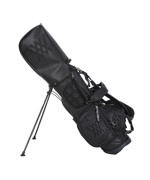 ANEW NEW OG2 STAND BAG アニュー スタンドキャディバッグ AGEUUSB01 アニューゴルフ 新品!!