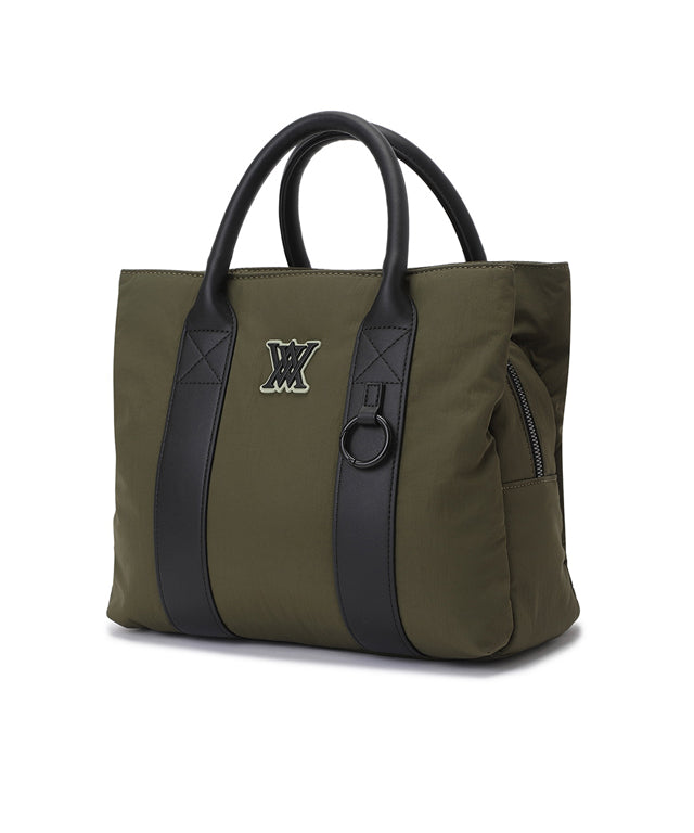 Nifty Bag - Khaki