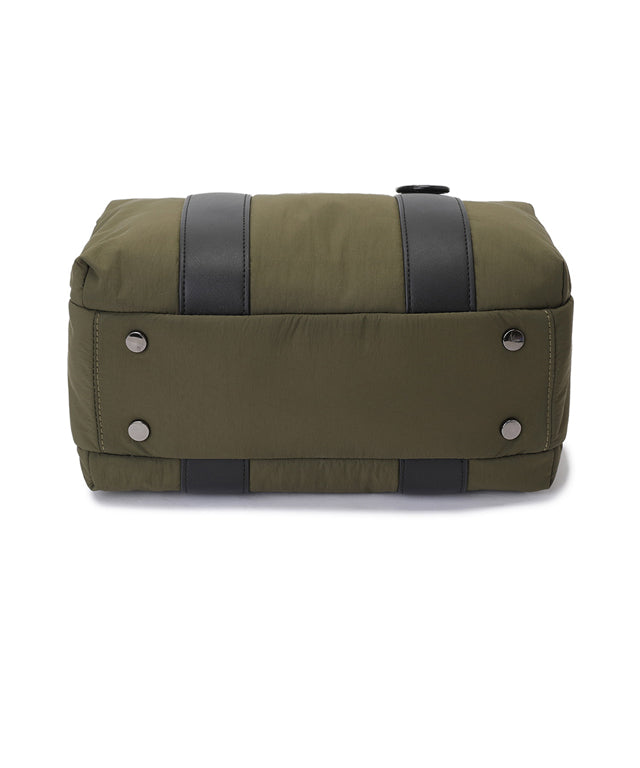 Nifty Bag - Khaki