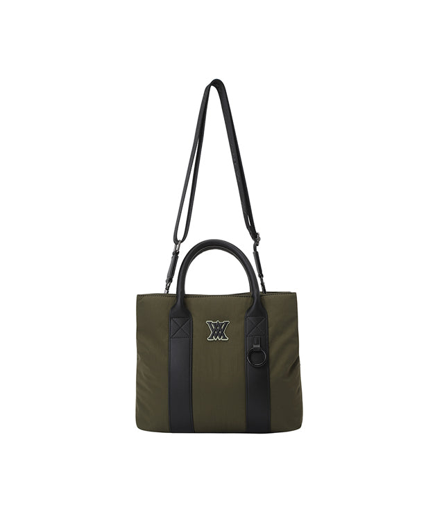 Nifty Bag - Khaki