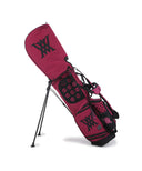 OG2 MS Vintage Stand Bag - Magenta