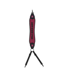 OG2 MS Vintage Stand Bag - Magenta