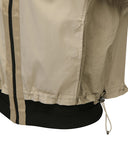 ANEW Golf Women's MA-1 JK - Beige
