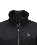 ANEW Golf Women's MA-1 JK - Black