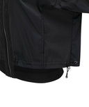 ANEW Golf Women's MA-1 JK - Black
