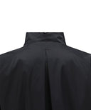 ANEW Golf Women's MA-1 JK - Black