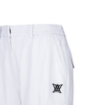 Women's Deformation Mesh Jogger Long Pants - 2 Colors