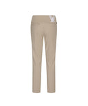 [Legacy Sale]   Women's Logo Band Point Long Pants - 3 Colors