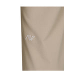 [Legacy Sale]   Women's Logo Band Point Long Pants - 3 Colors