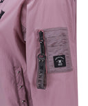 Women's MA-1 Jacket