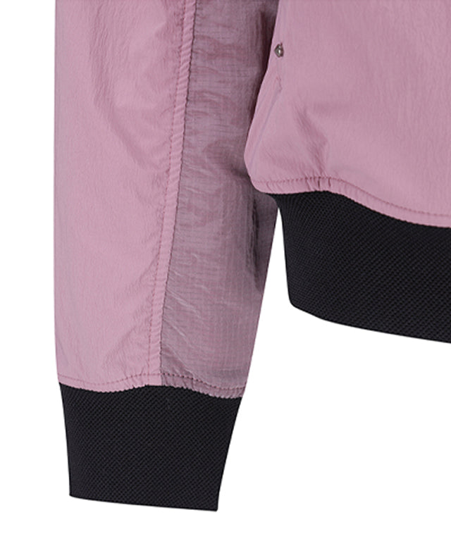 Women's MA-1 Jacket