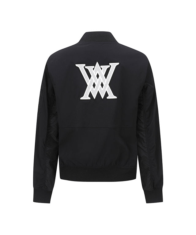 Women's MA-1 Jacket